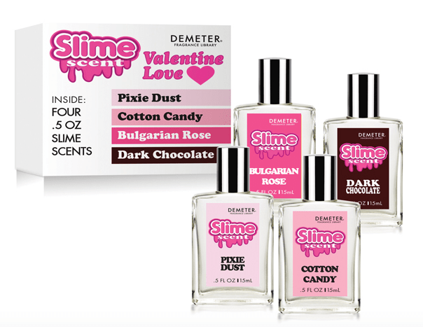 Screen Shot 2020 02 13 at 6.10.25 AM