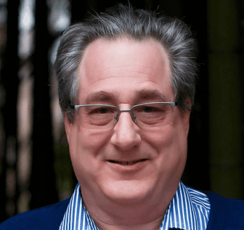New Legislation May Affect Retirement Planning 1 Weil