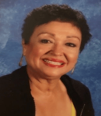 Screen Shot 2020 02 15 at 12.01.12 PM