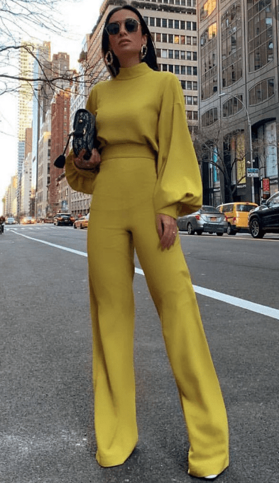 Jumpsuits - All You Need to Know About This Wardrobe Staple 1 Screen Shot 2020 02 15 at 6.10.58 AM