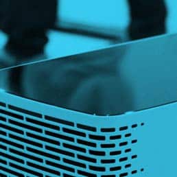 Essential Things You Need to Know Before Purchasing an Air Purifier 1 air purifier 1