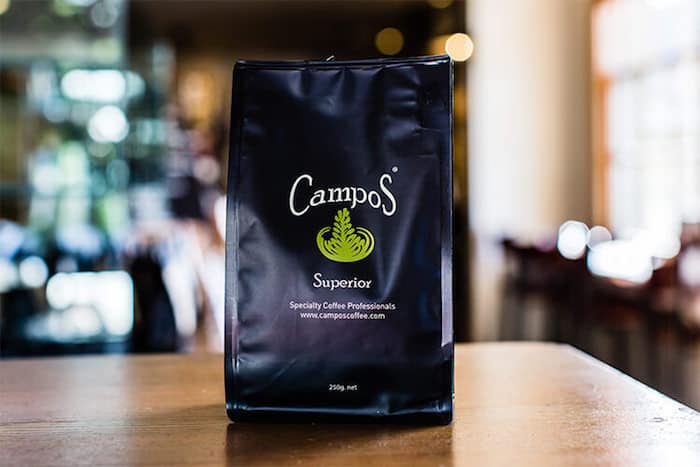 Coffee: Origin, Health Benefits and How It Brings People Together 1 campos superior bag copy