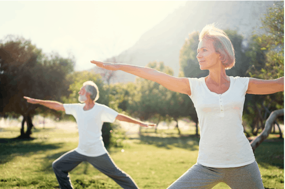 The Best Health Tips for Seniors: What to Know 1 Screen Shot 2020 03 27 at 6.55.41 AM