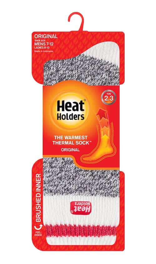 MENS GREY CREAM BLOCK TWIST PACK SHOT1 copy