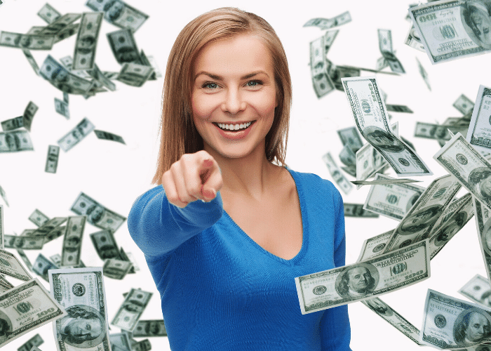 payday loans post falls id