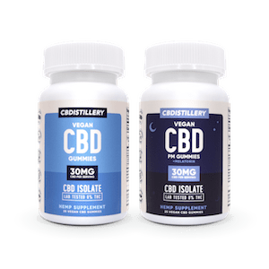 2020 Moms, Dads and Grads Gift Guide 105 2 PACK GUMMIES MIXED copy