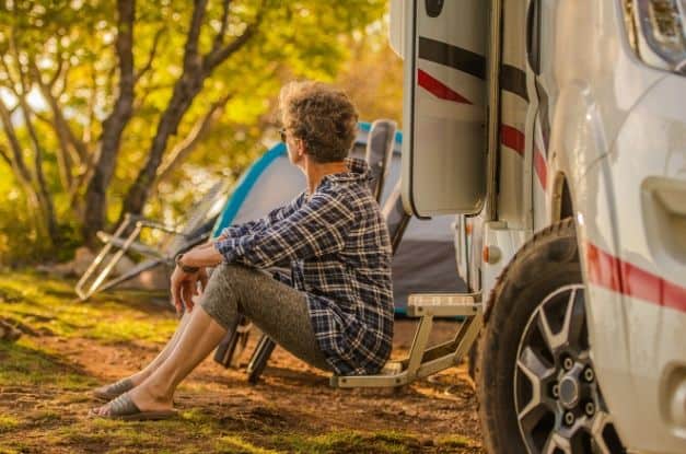 3 Alternative Housing Ideas for Retirees