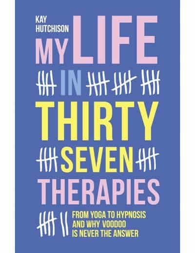 37 therapies cover copy 1