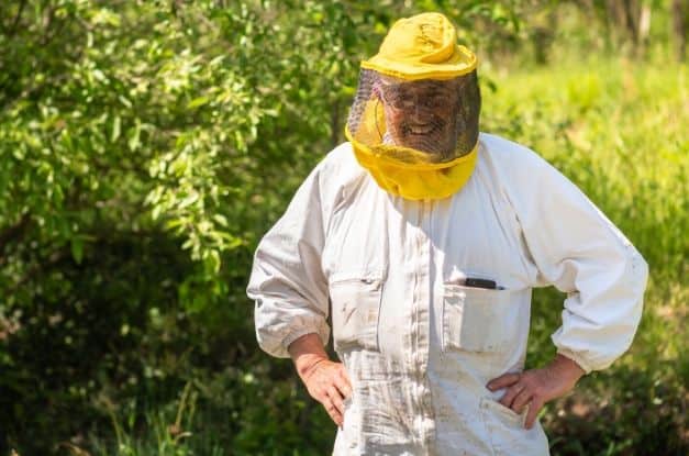 4 Best Outdoor Hobbies for Retirees