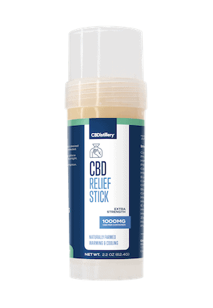 2020 Moms, Dads and Grads Gift Guide 104 Project Light Relief Stick Bottle Mockup 1000 BSO copy 1