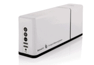 2020 Moms, Dads and Grads Gift Guide 97 Screen Shot 2020 05 23 at 7.34.12 AM