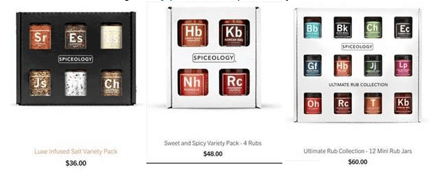 2020 Moms, Dads and Grads Gift Guide 85 Screen Shot 2020 05 23 at 7.38.46 AM