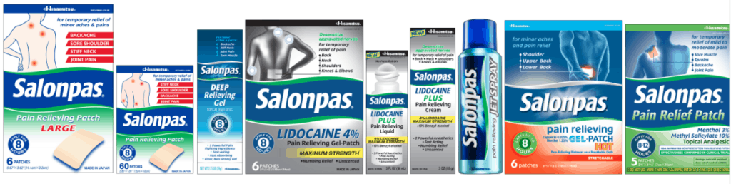 2020 Moms, Dads and Grads Gift Guide 84 Screen Shot 2020 05 23 at 7.42.04 AM