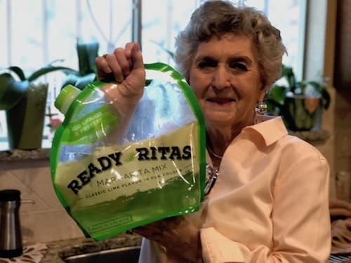 2020 Moms, Dads and Grads Gift Guide 83 roro and ritas copy