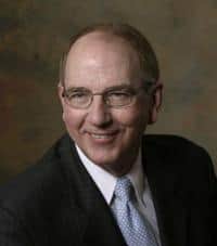 From Entire Prostate Removal to Focal Therapy: What to Know and How to Choose the Right Treatment for Prostate Cancer 1 Dr. Brian Miles