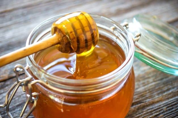 How Honey Can Enhance Treatment for Alzheimer’s