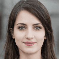 The Top 4 Common Dietary Guidelines That Should Be Altered for Seniors 1 Kelsey Simpson copy