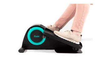 2020 Moms, Dads and Grads Gift Guide 74 Screen Shot 2020 06 18 at 3.31.27 PM