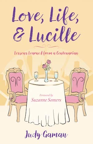 cover love life lucille 3