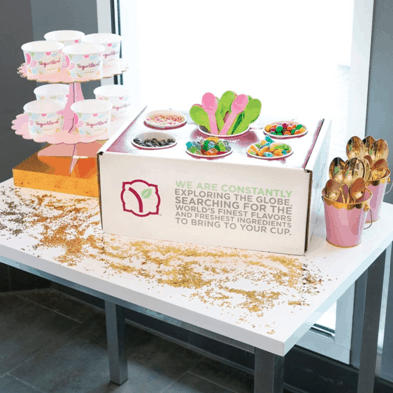 2020 Moms, Dads and Grads Gift Guide 80 image 2