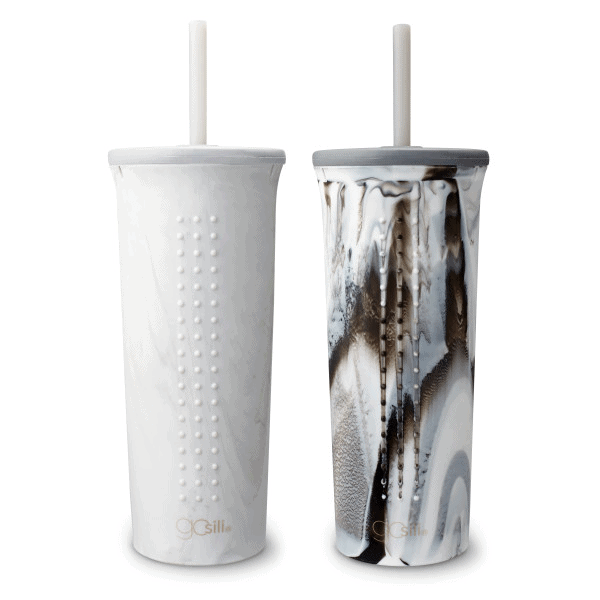 2020 Moms, Dads and Grads Gift Guide 79 image 3