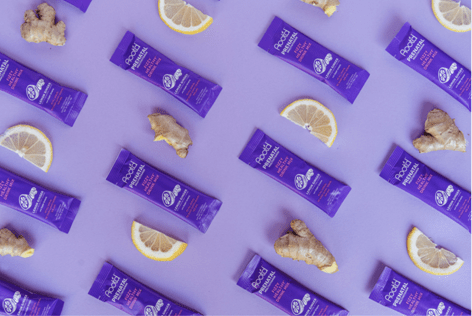 2020 Moms, Dads and Grads Gift Guide 77 image 6