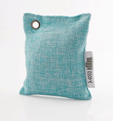 2020 Moms, Dads and Grads Gift Guide 81 image