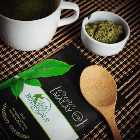 2020 Moms, Dads and Grads Gift Guide 82 image001