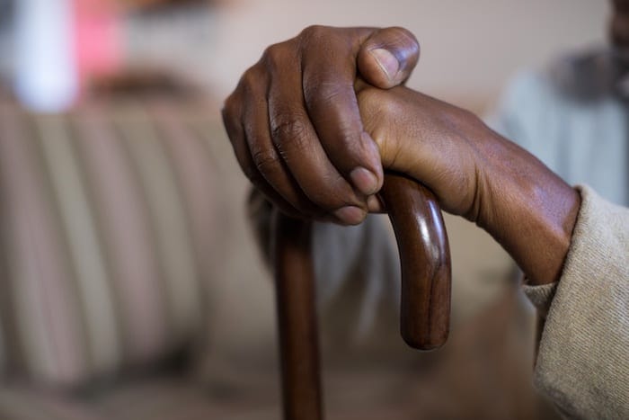 AdobeStock 184425791