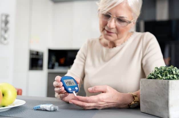 Home Safety Tips Every Senior Should Know