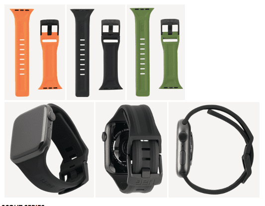 2020 Moms, Dads and Grads Gift Guide 59 Screen Shot 2020 07 07 at 5.18.17 AM