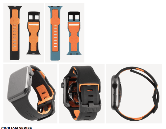 2020 Moms, Dads and Grads Gift Guide 60 Screen Shot 2020 07 07 at 5.18.39 AM