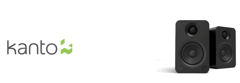 2020 Moms, Dads and Grads Gift Guide 57 Screen Shot 2020 07 23 at 2.45.16 PM