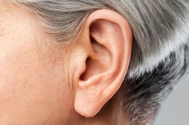 5 Tips for Protecting Your Ears and Hearing