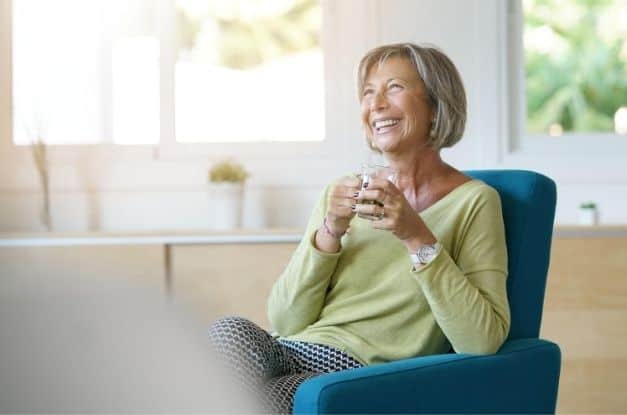 Morning Rituals for Improving Your Health