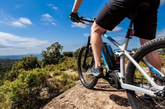 Hobbies to Try If You Love Nature