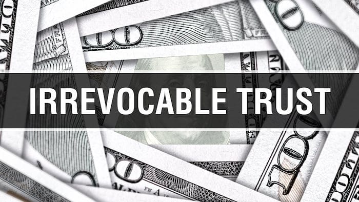 3 Things You Need To Know About Trusts And Why It Is Essential For Retirement 1 AdobeStock 226209785