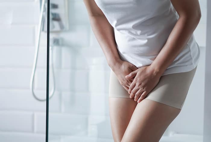 8 Urinary Incontinence Prevention Tips 1 AdobeStock 285048788