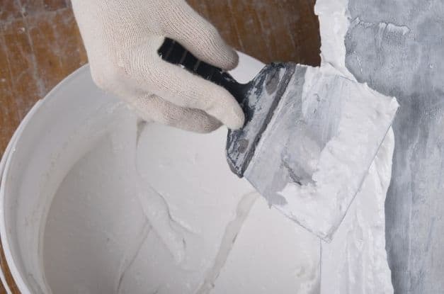 How to Protect Your Home Against Radon