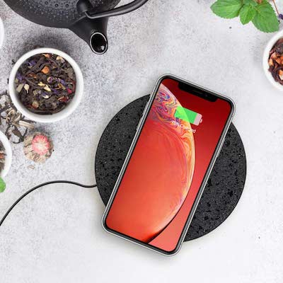 ei lava still 1 copy