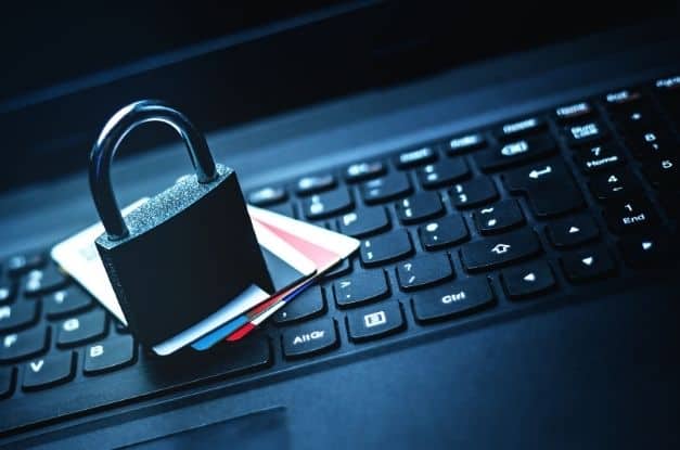 Three Ways To Prevent Identity Theft