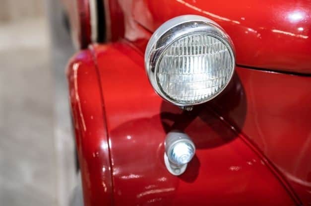 Once-Beloved Car Models That Were Discontinued