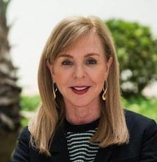 The Perfect Gift for Your Grandchildren is not an iPad or toy. It’s life insurance. 1 Susana Zinn headshot copy