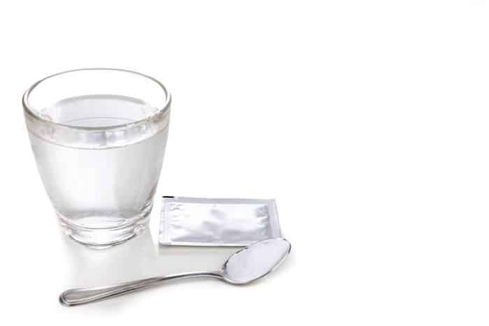 8 Things You Need To Know About Oral Rehydration 1 AdobeStock 340135281 sd copy