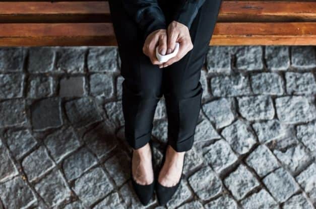 Things To Consider When Planning a Funeral