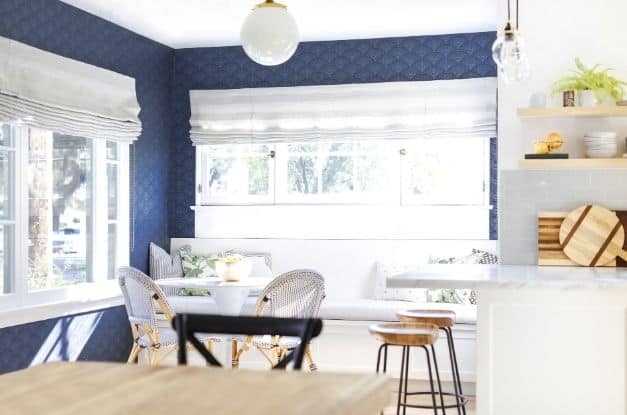 Bold Home Decorating Ideas To Try