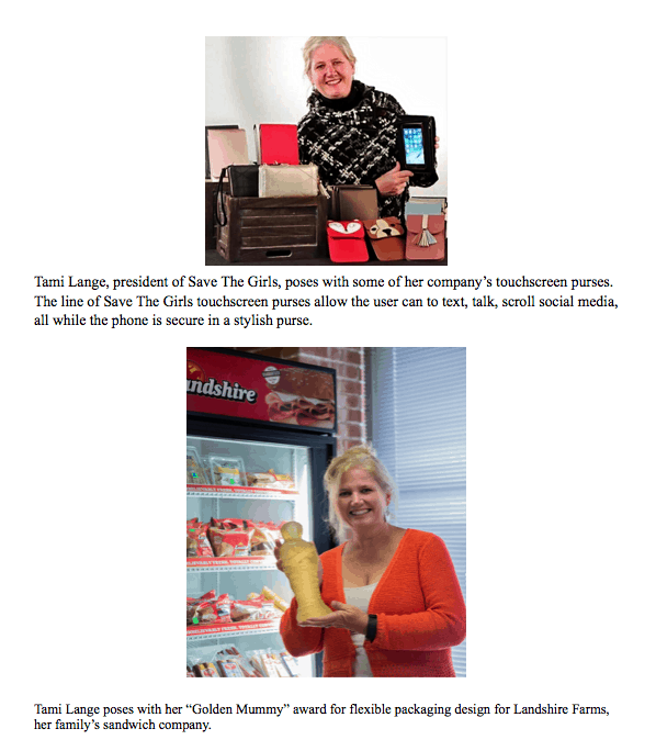 2021 Gift Guide for Moms, Dads, and Grads 20 Screen Shot 2021 05 12 at 2.20.16 PM