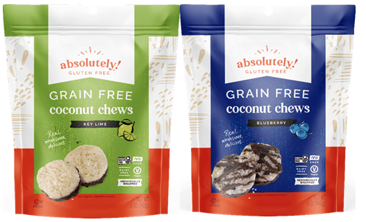 2021 Gift Guide for Moms, Dads, and Grads 19 Screen Shot 2021 05 13 at 8.02.22 PM