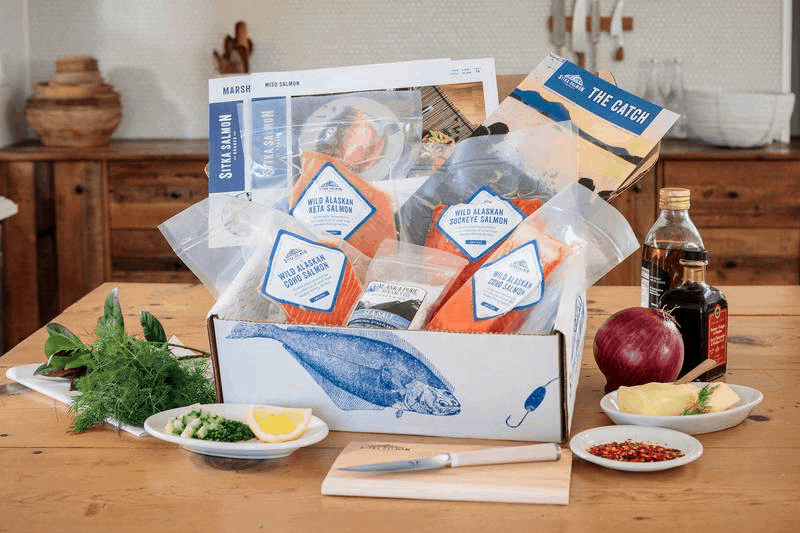 2021 Gift Guide for Moms, Dads, and Grads 12 image 10