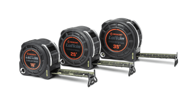 2021 Gift Guide for Moms, Dads, and Grads 17 image 5